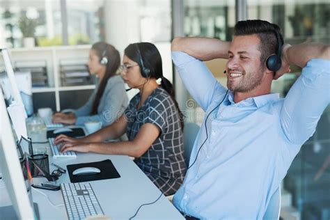 breaktime ng mga malibog na call center|Breaktime ng mga malibog na Call Center .